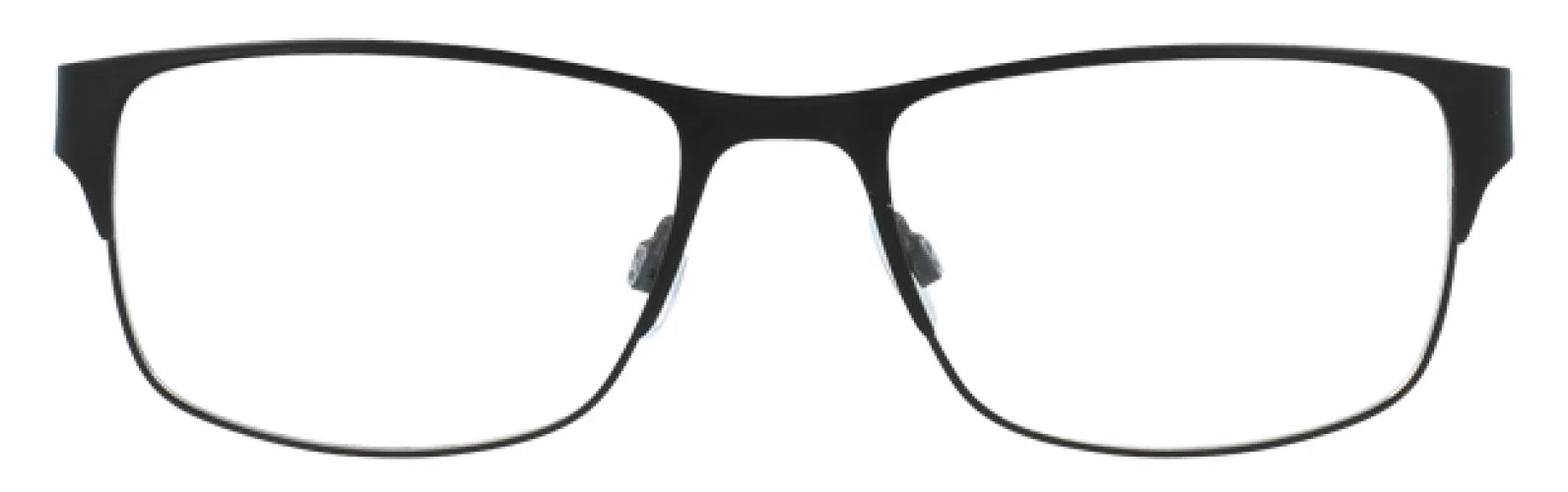 Randy Jackson RJ1095 Eyeglasses - view 9